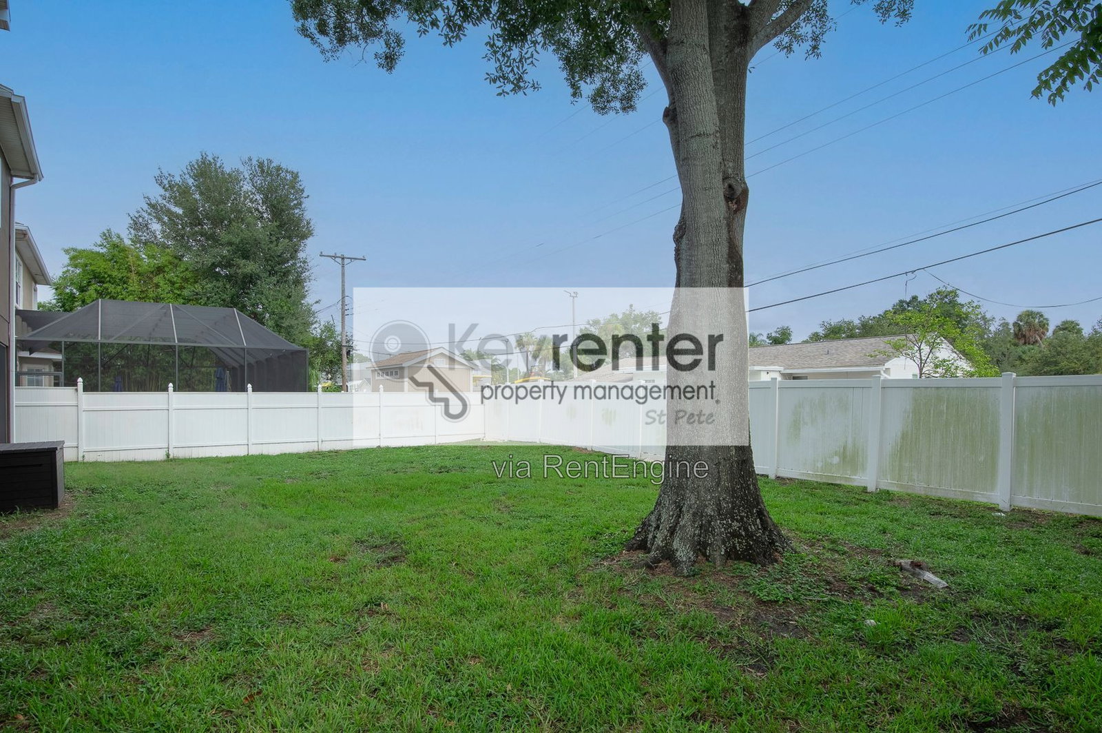 Gallery Image 33