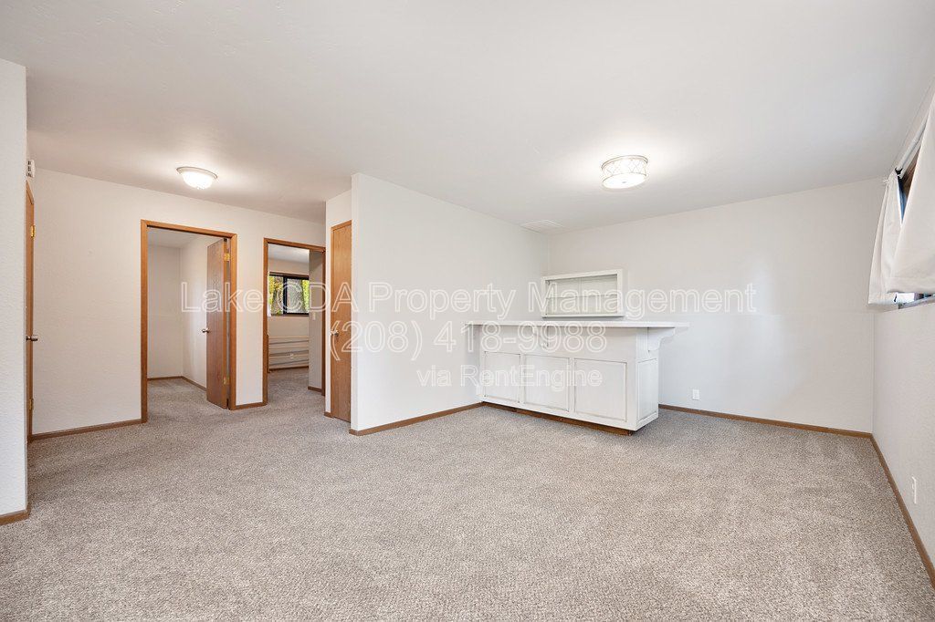 Gallery Image 33