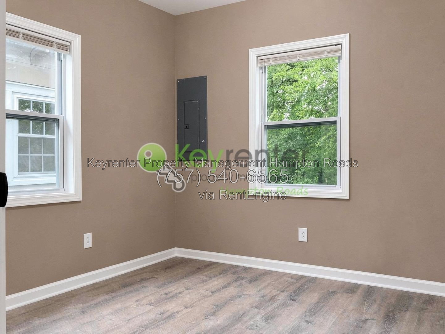 Gallery Image 7
