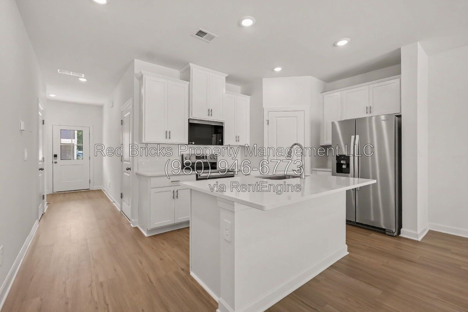 Gallery Image 9