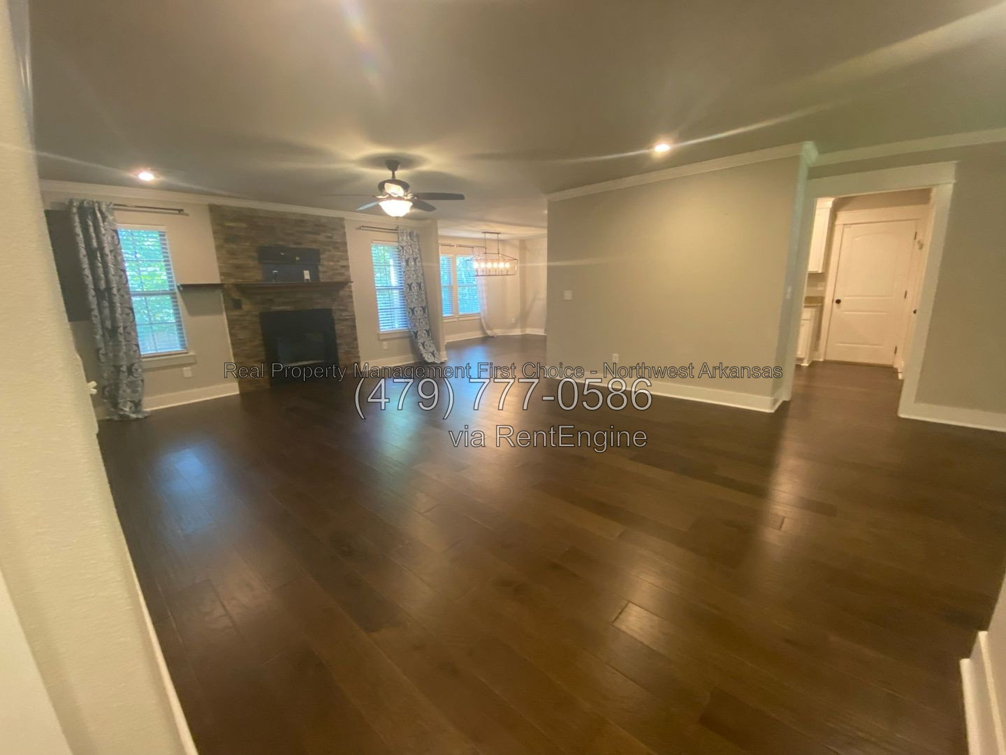 Gallery Image 6