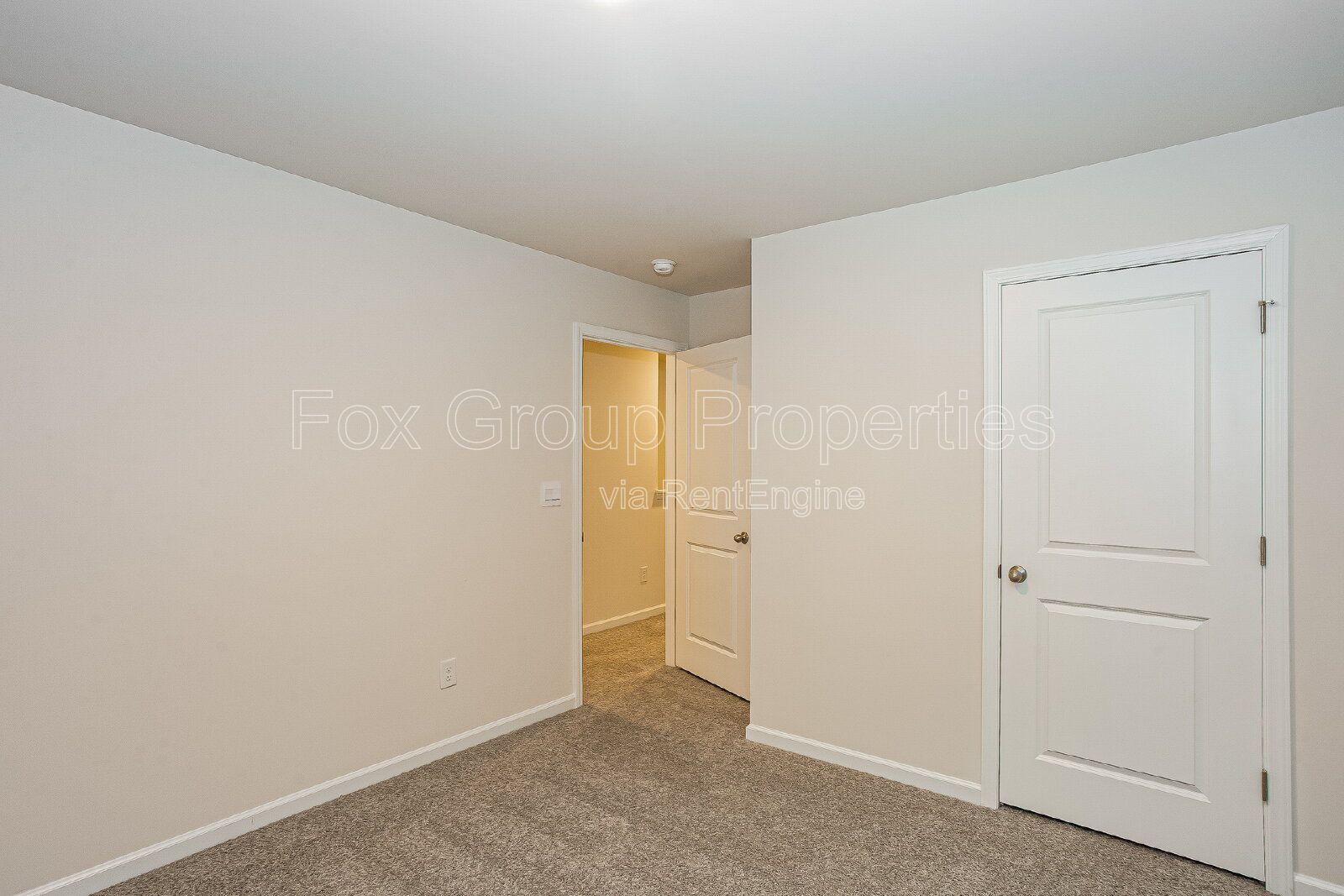 Gallery Image 18