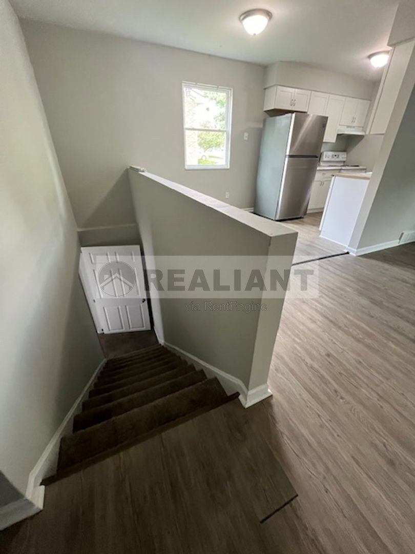 Gallery Image 17