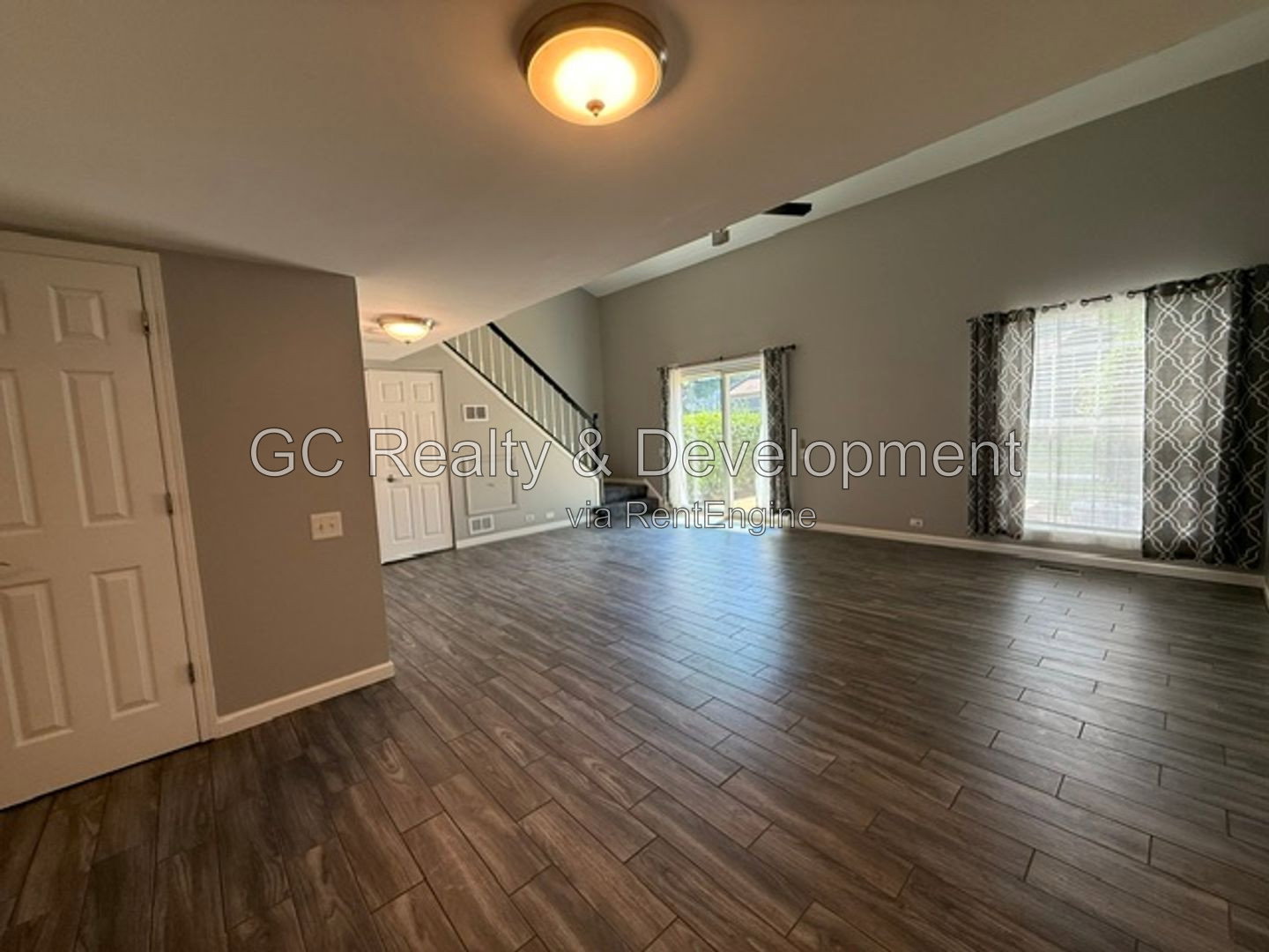 Gallery Image 10