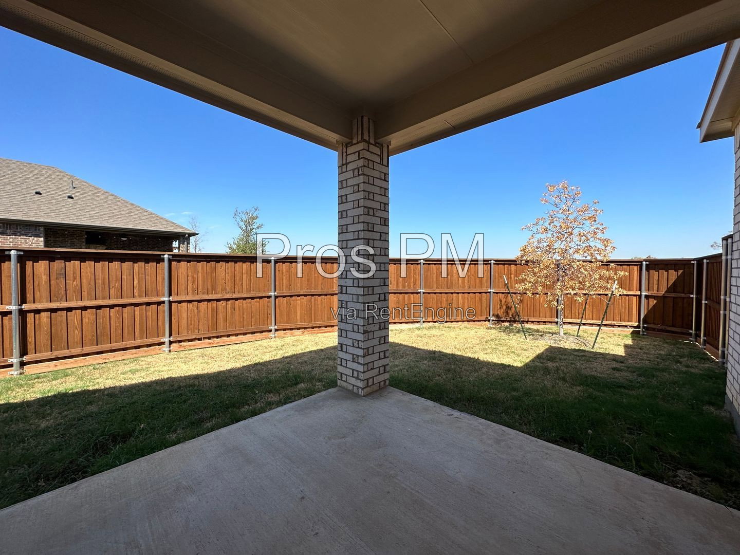 Gallery Image 33