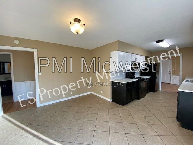 Gallery Image 18
