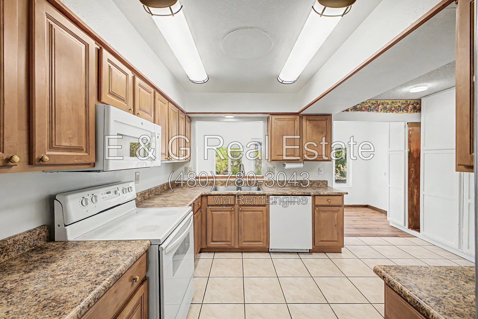 Gallery Image 16