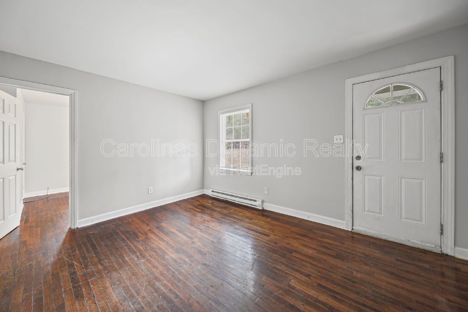 Gallery Image 30
