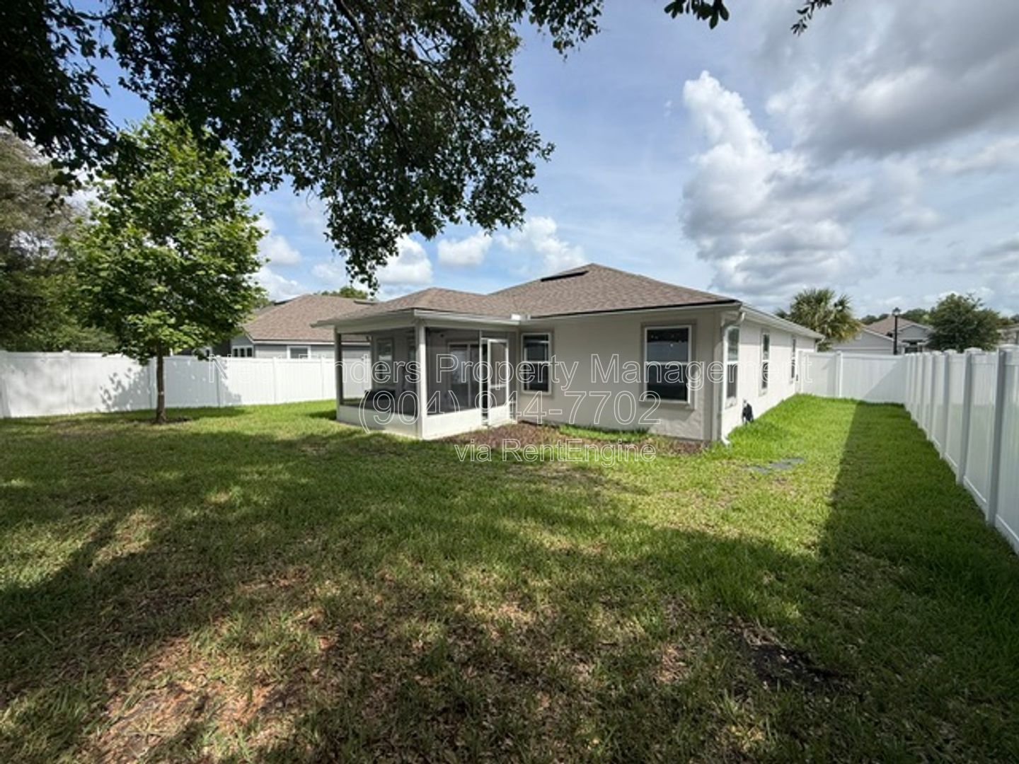 Gallery Image 30