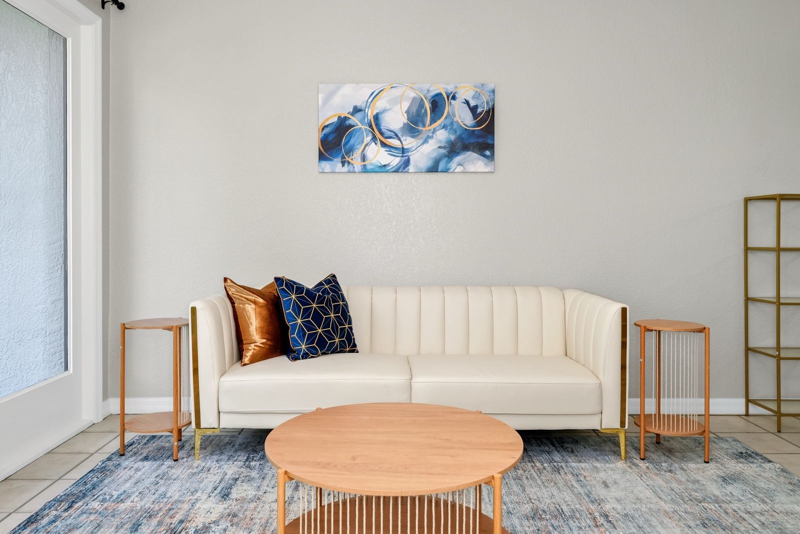 Gallery Image 15