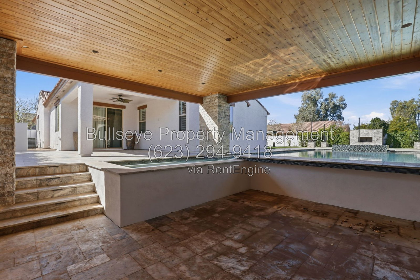 Gallery Image 37