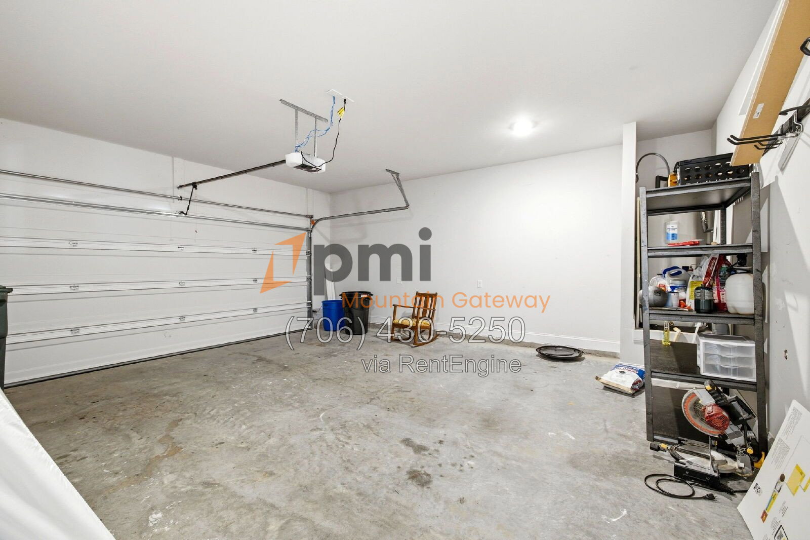 Gallery Image 38