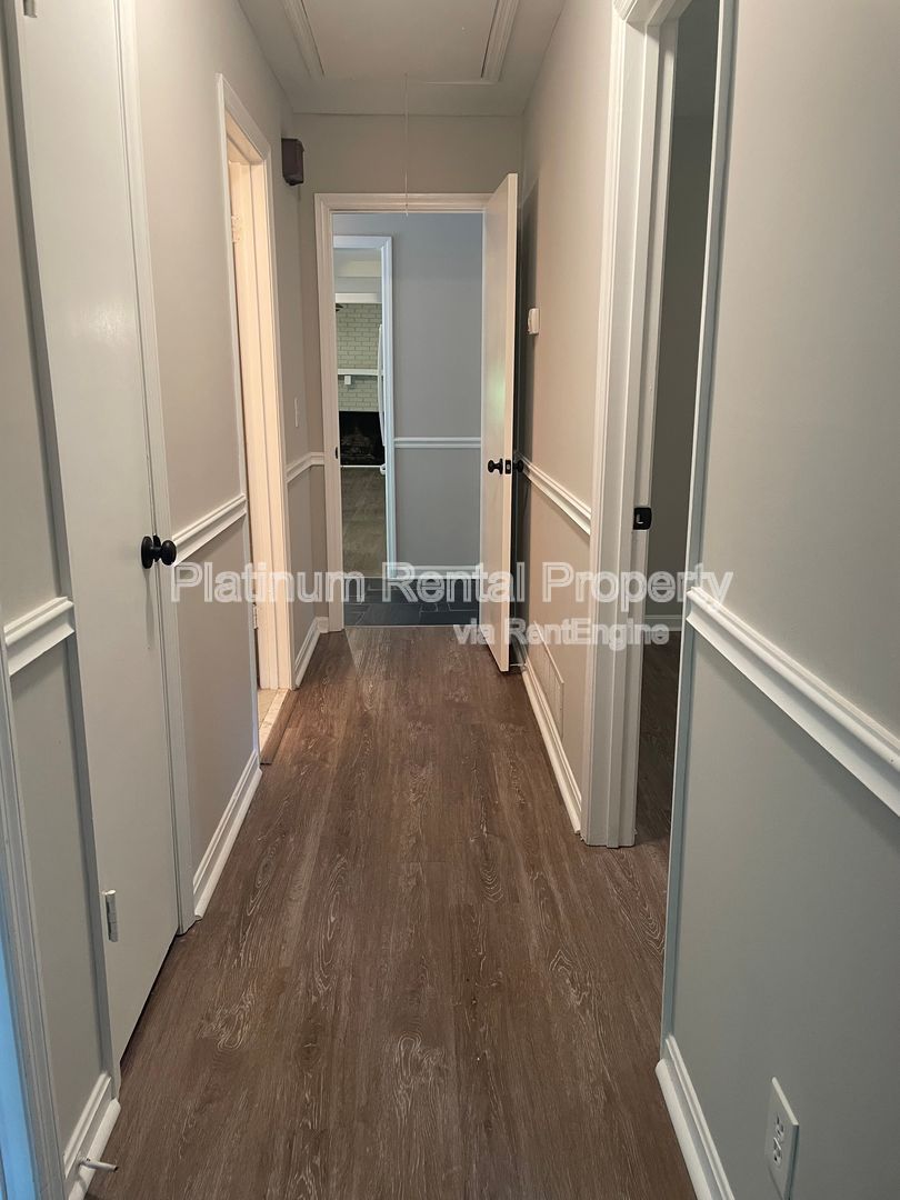 Gallery Image 38