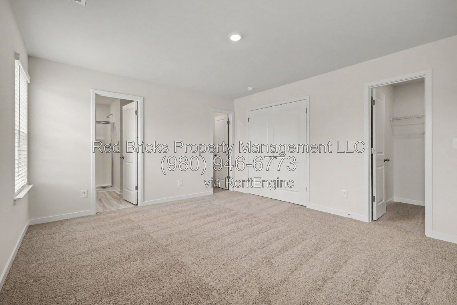 Gallery Image 18