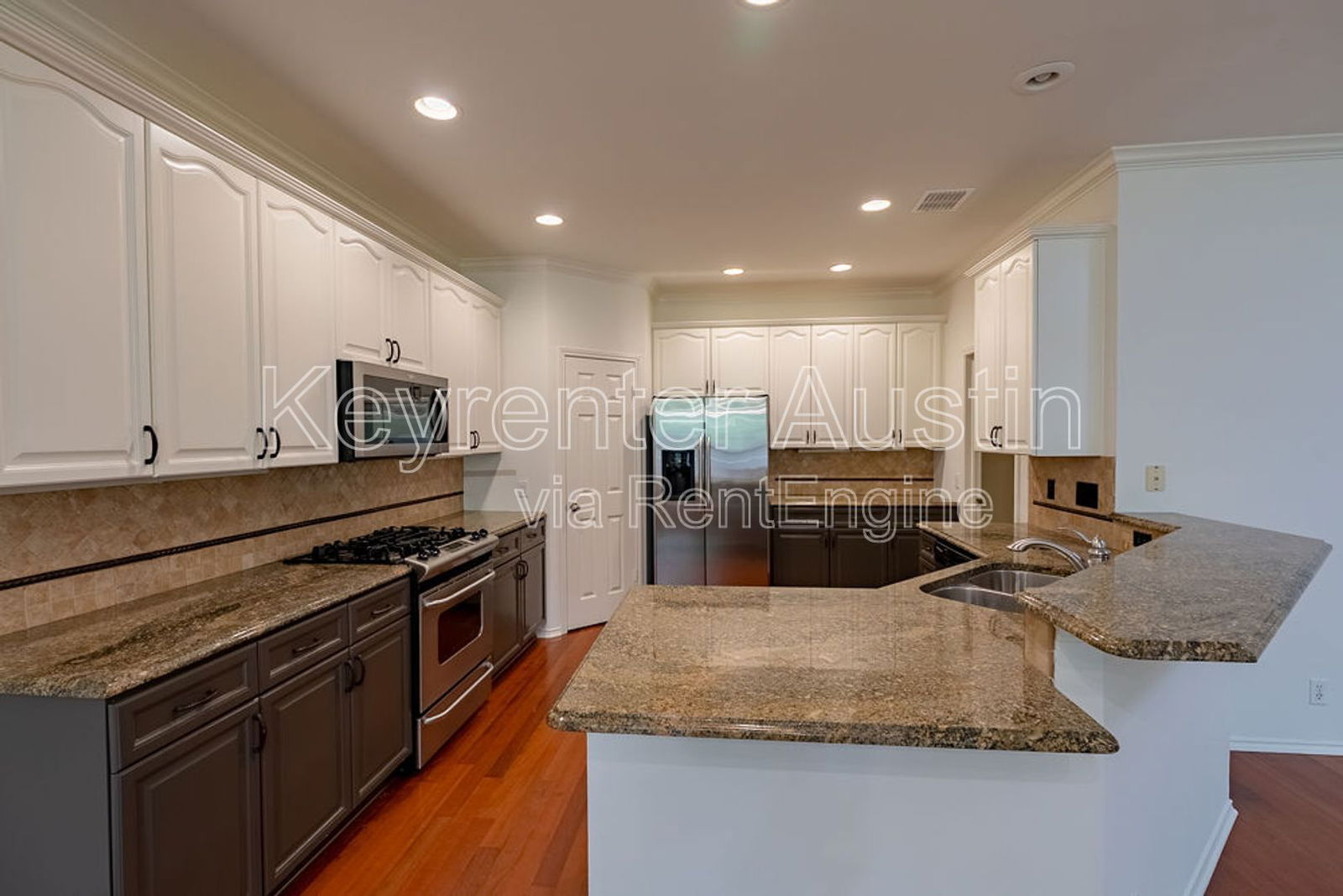 Gallery Image 9
