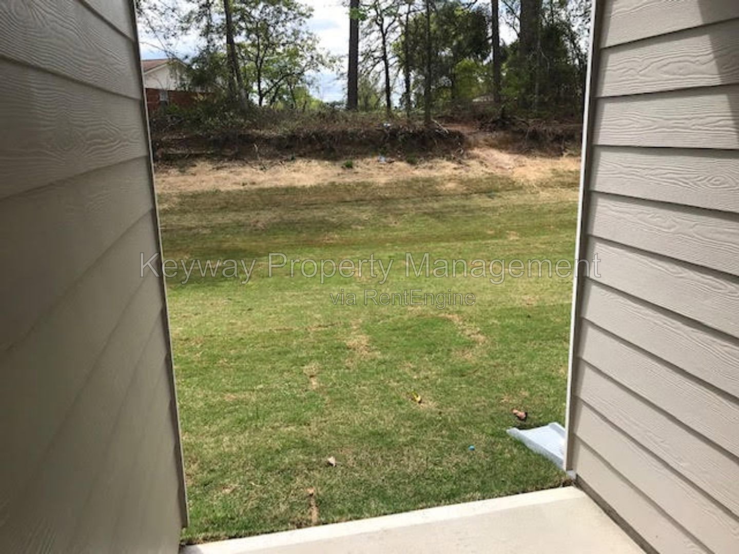 Gallery Image 14