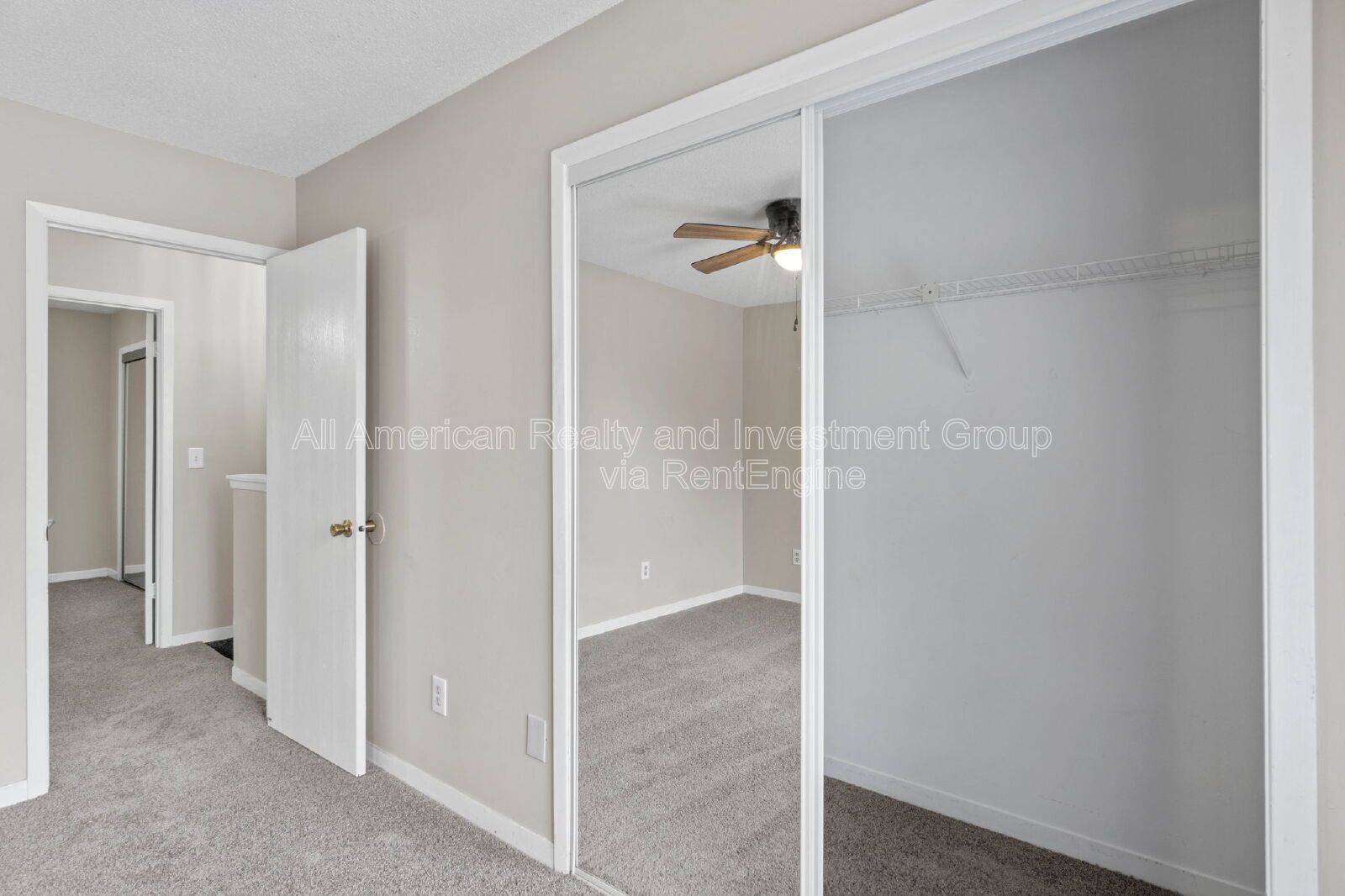Gallery Image 14