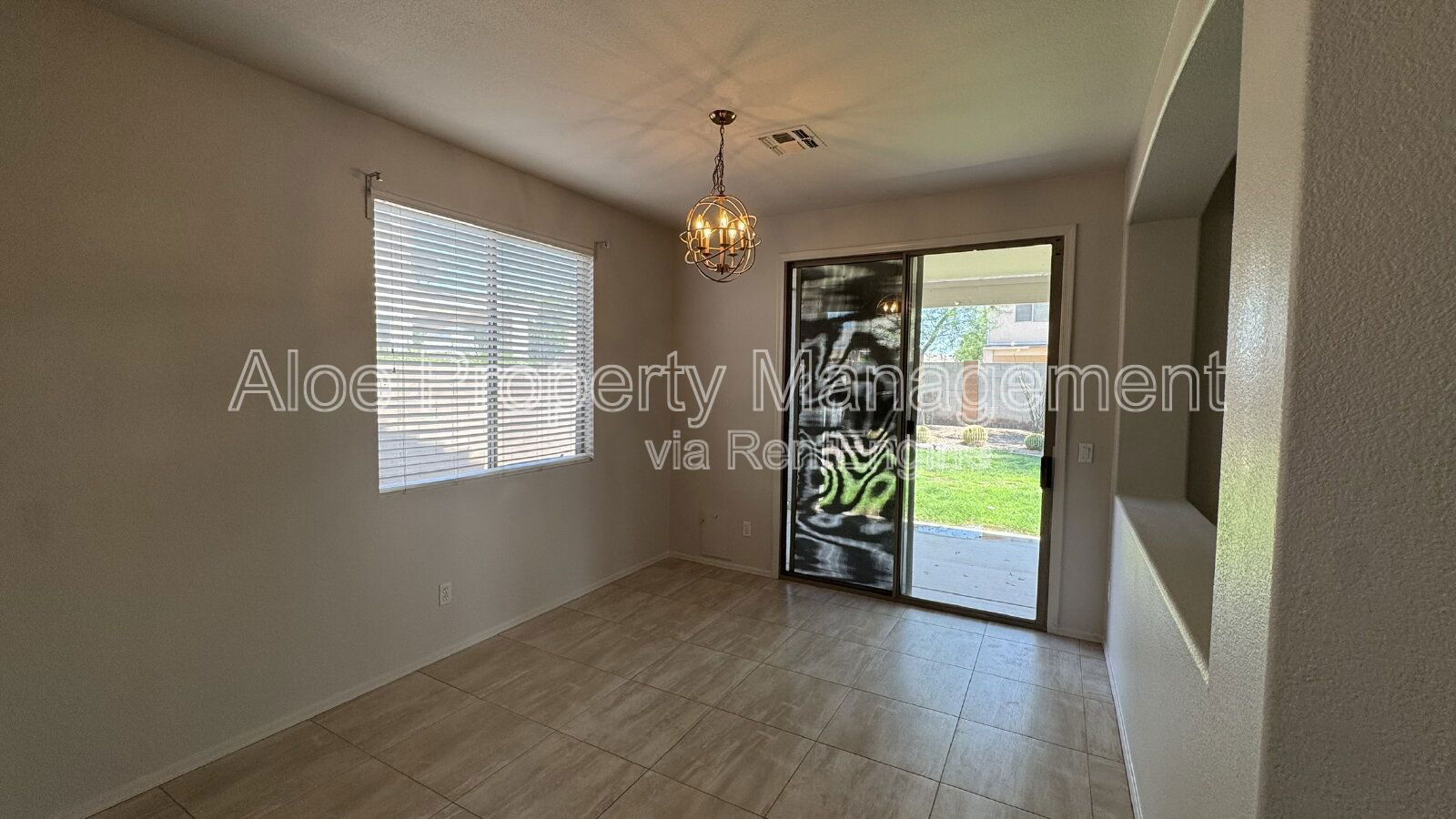 Gallery Image 37