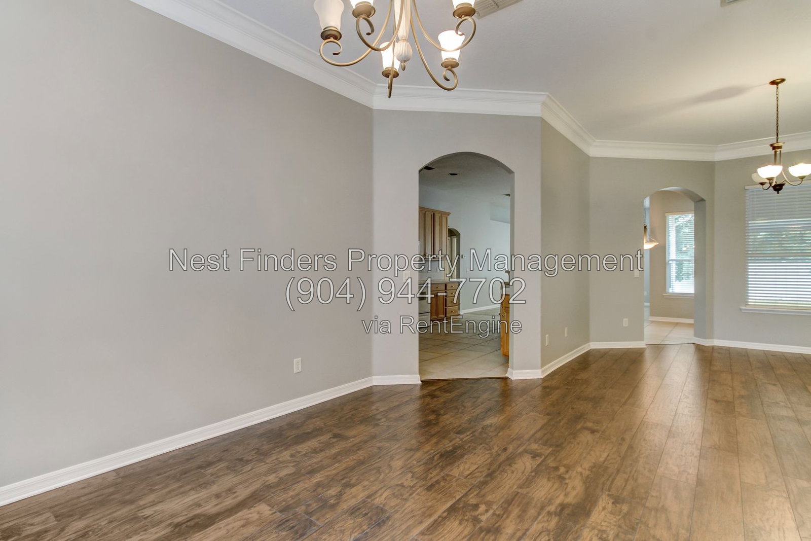 Gallery Image 19