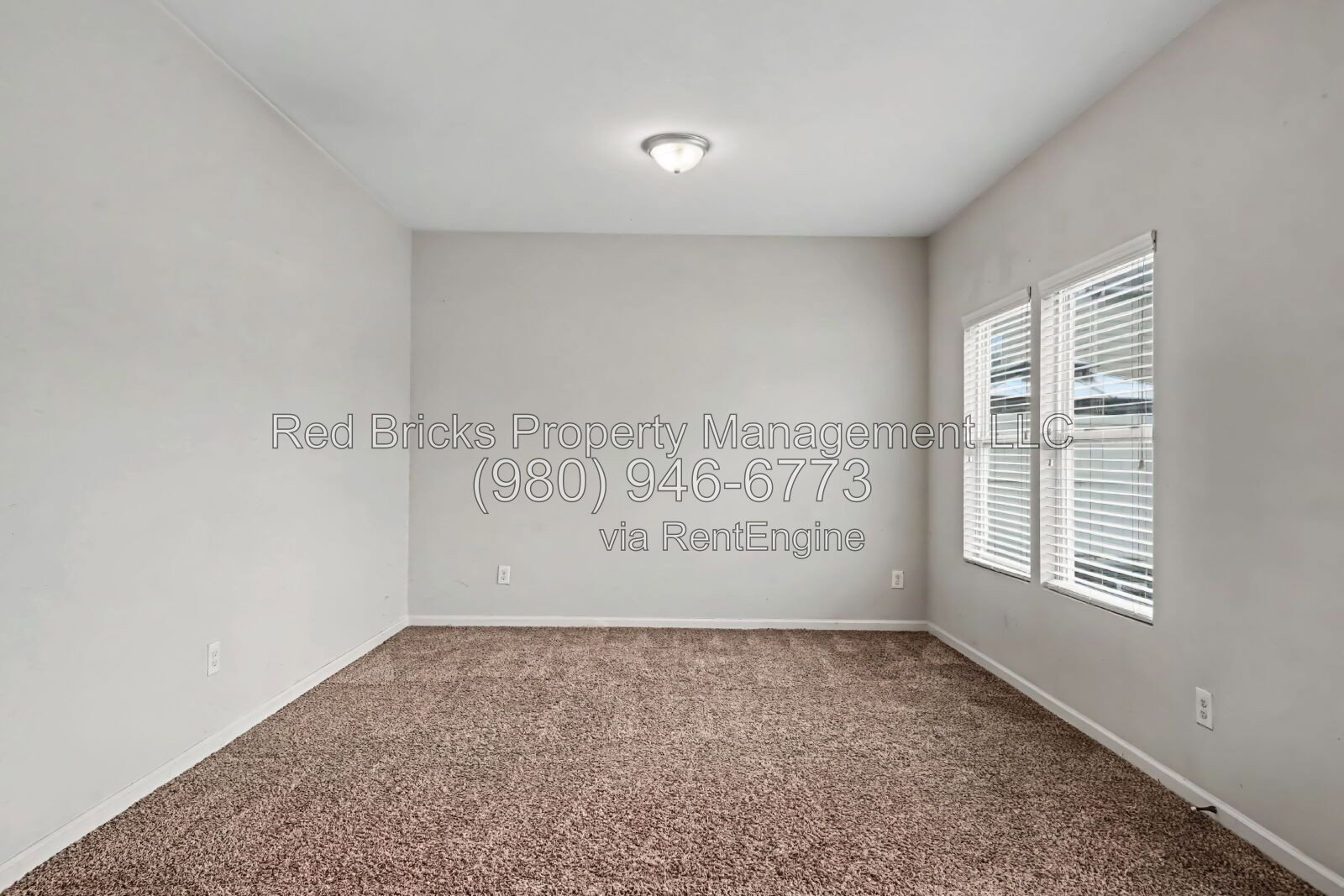 Gallery Image 18