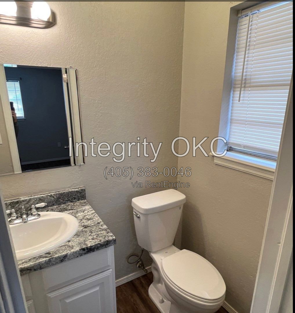 Gallery Image 14