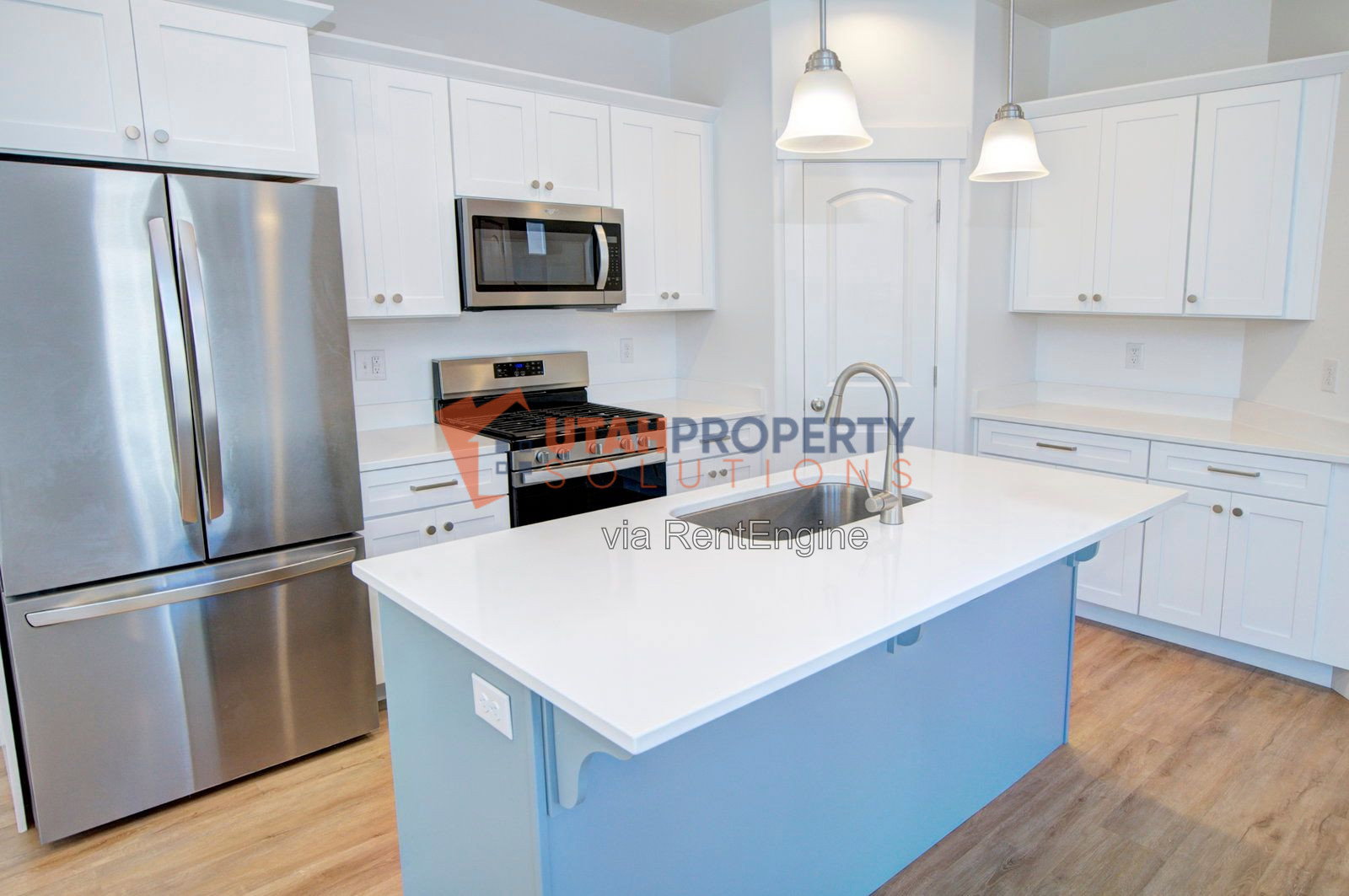 Gallery Image 8