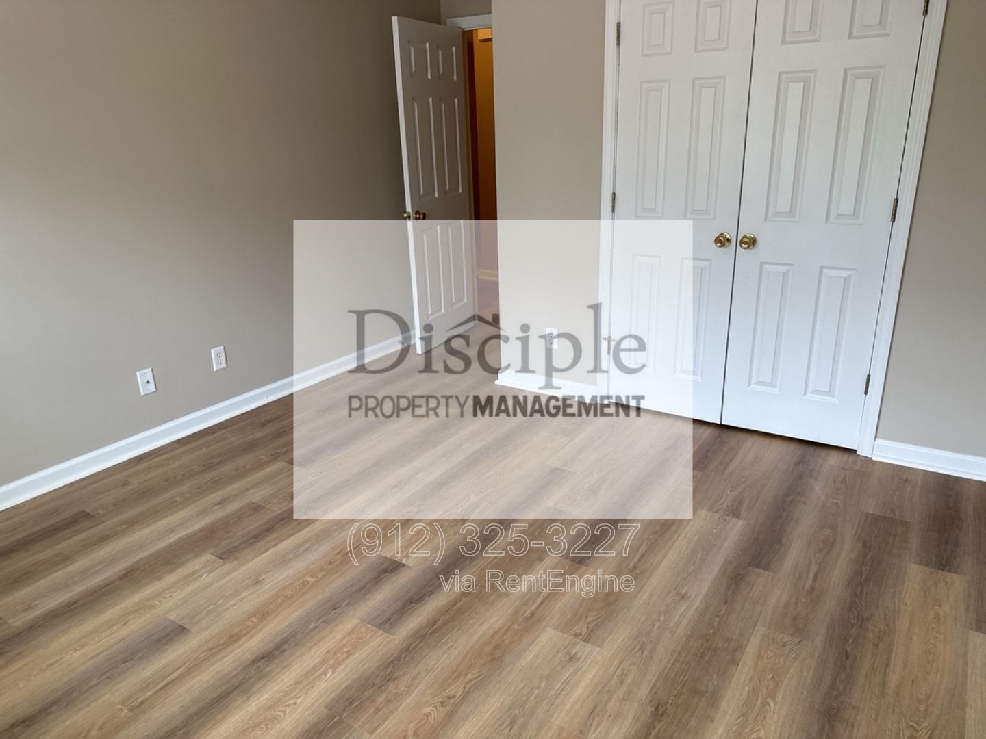 Gallery Image 30