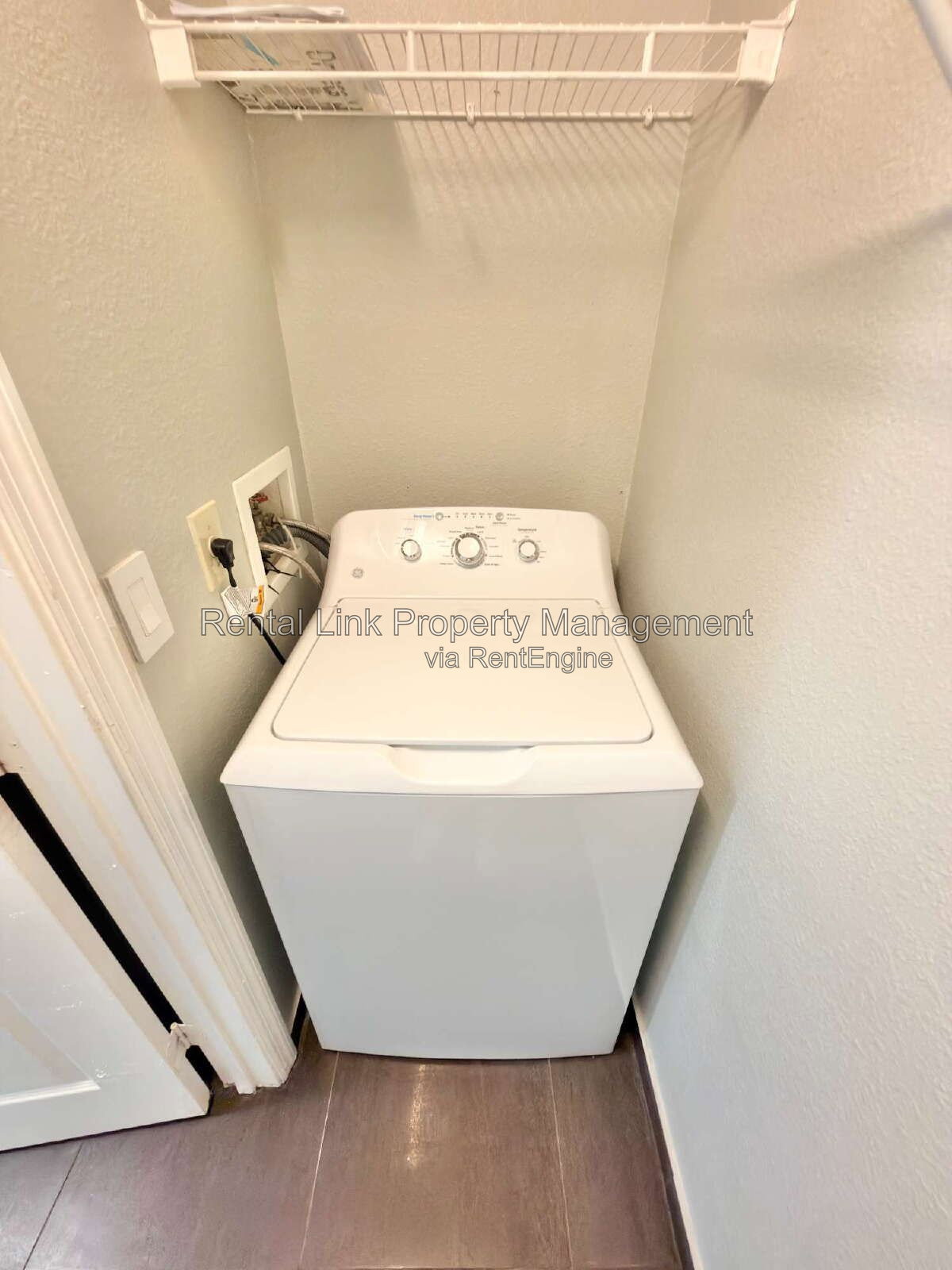 Gallery Image 46