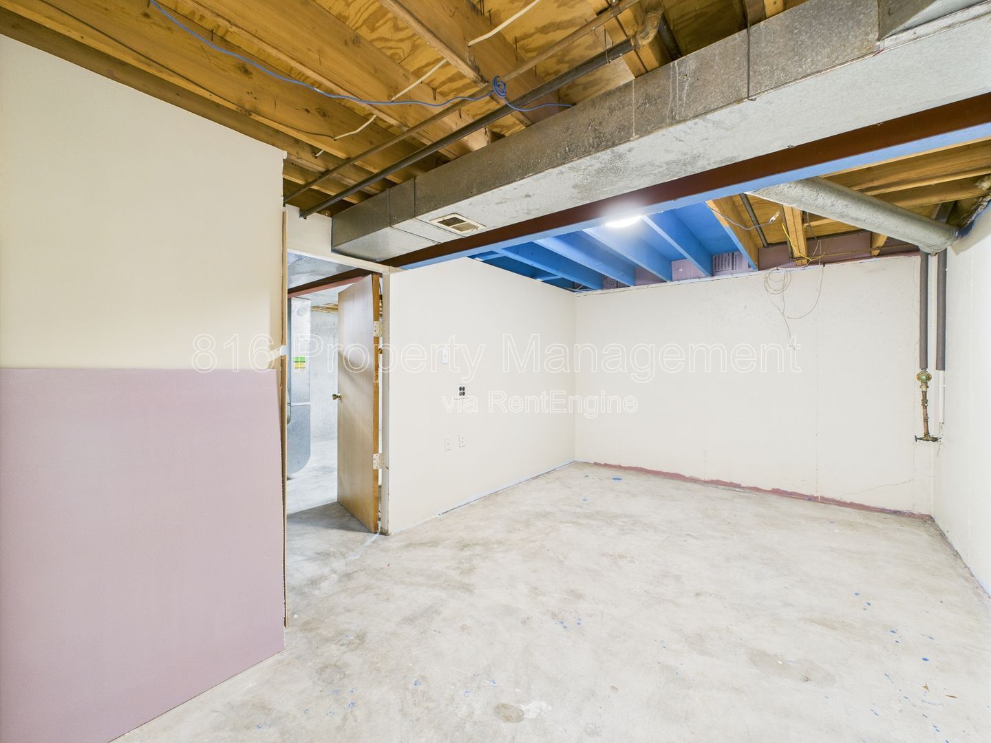 Gallery Image 21