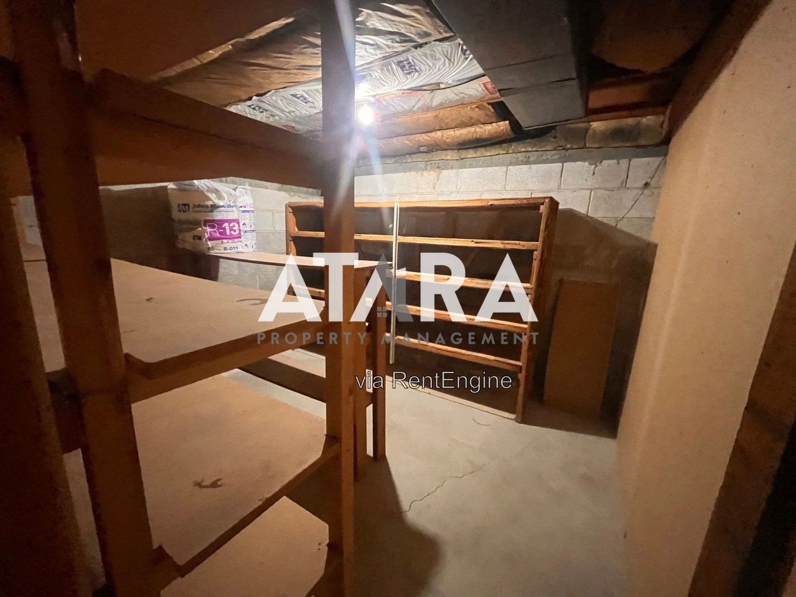Gallery Image 26