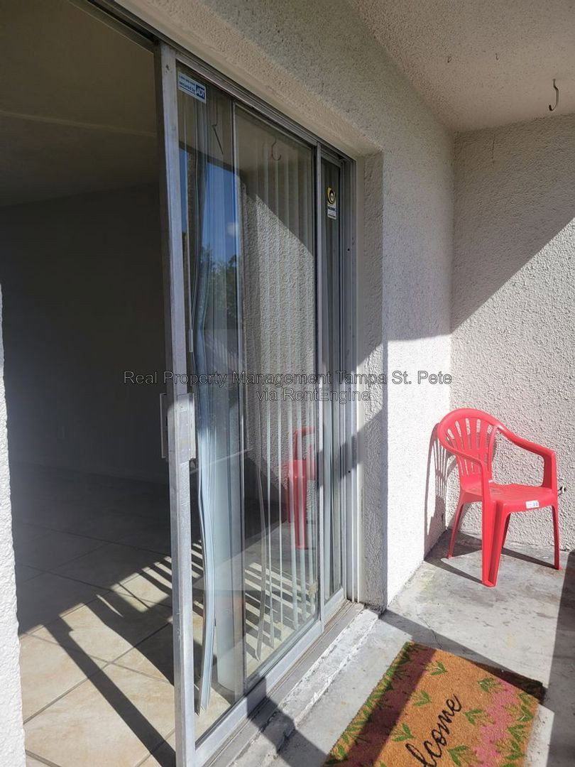 Gallery Image 18