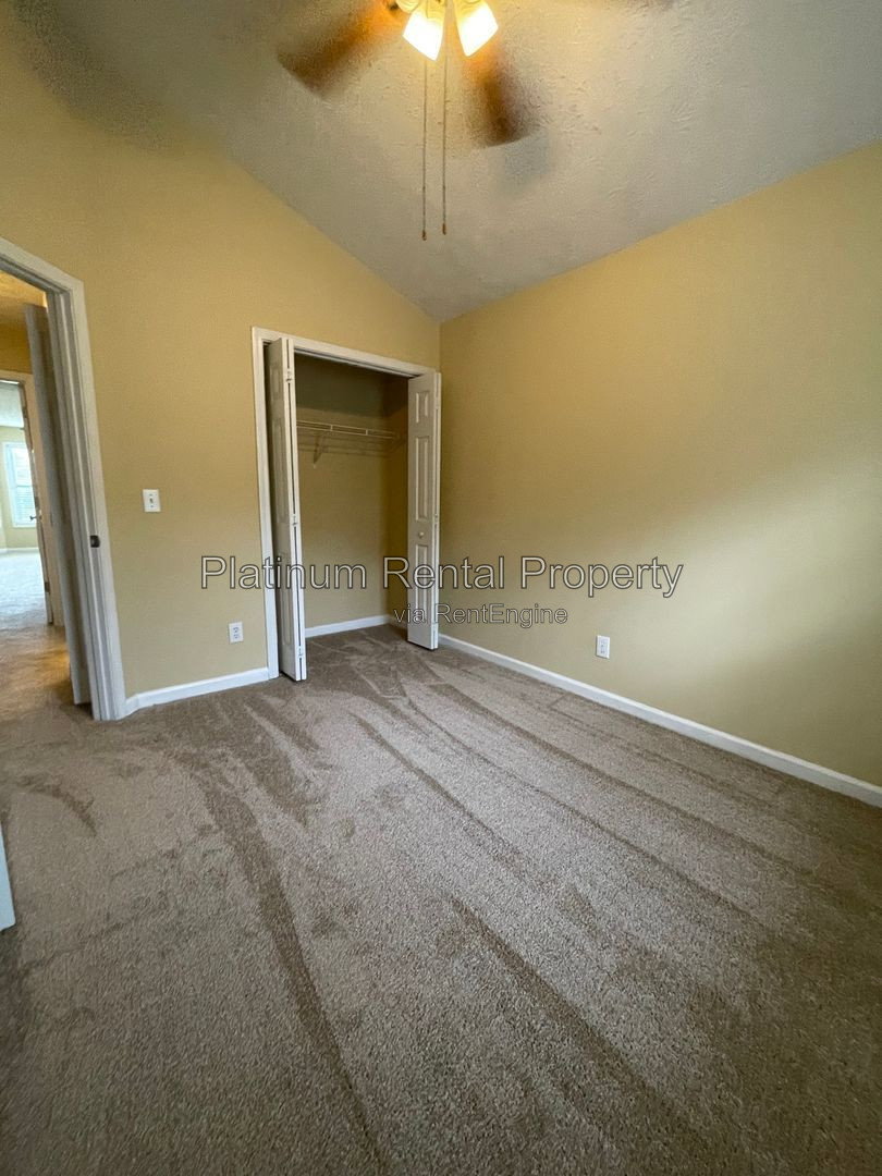 Gallery Image 25