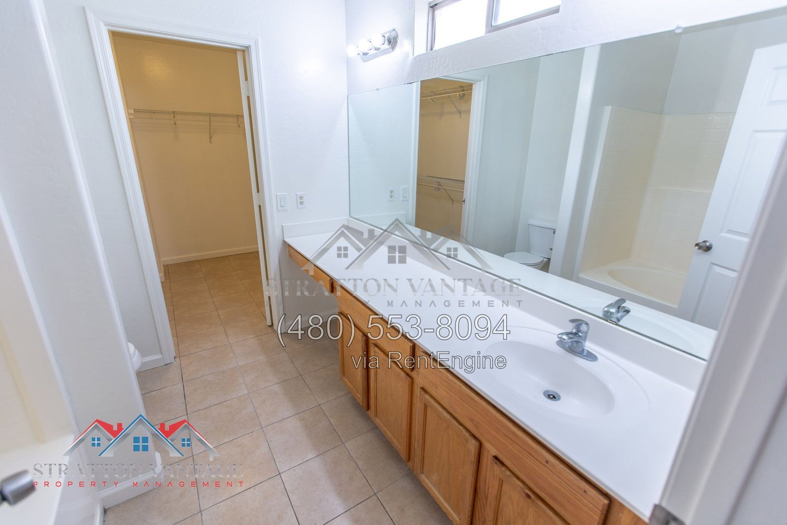 Gallery Image 41
