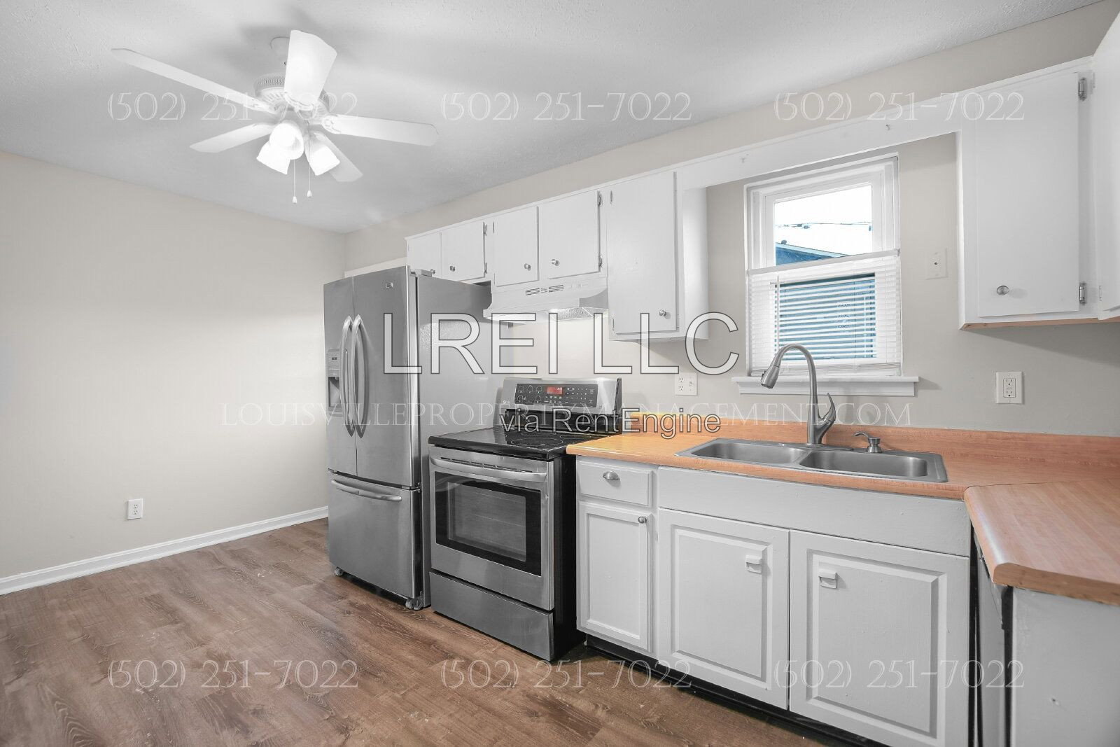Gallery Image 14