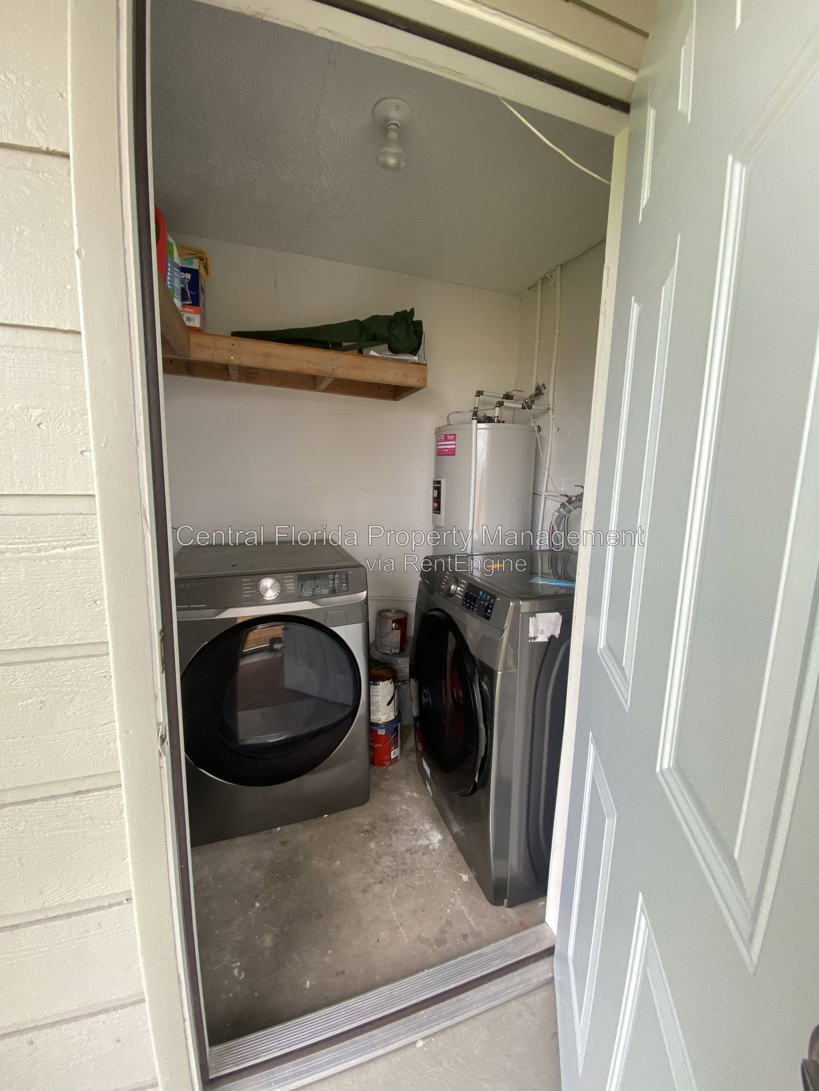 Gallery Image 14