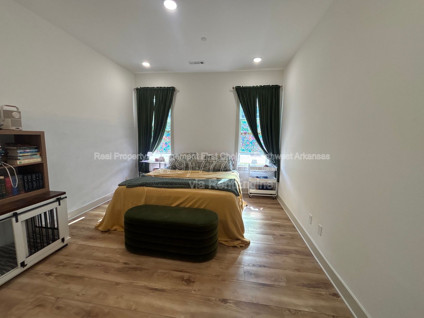 Gallery Image 7