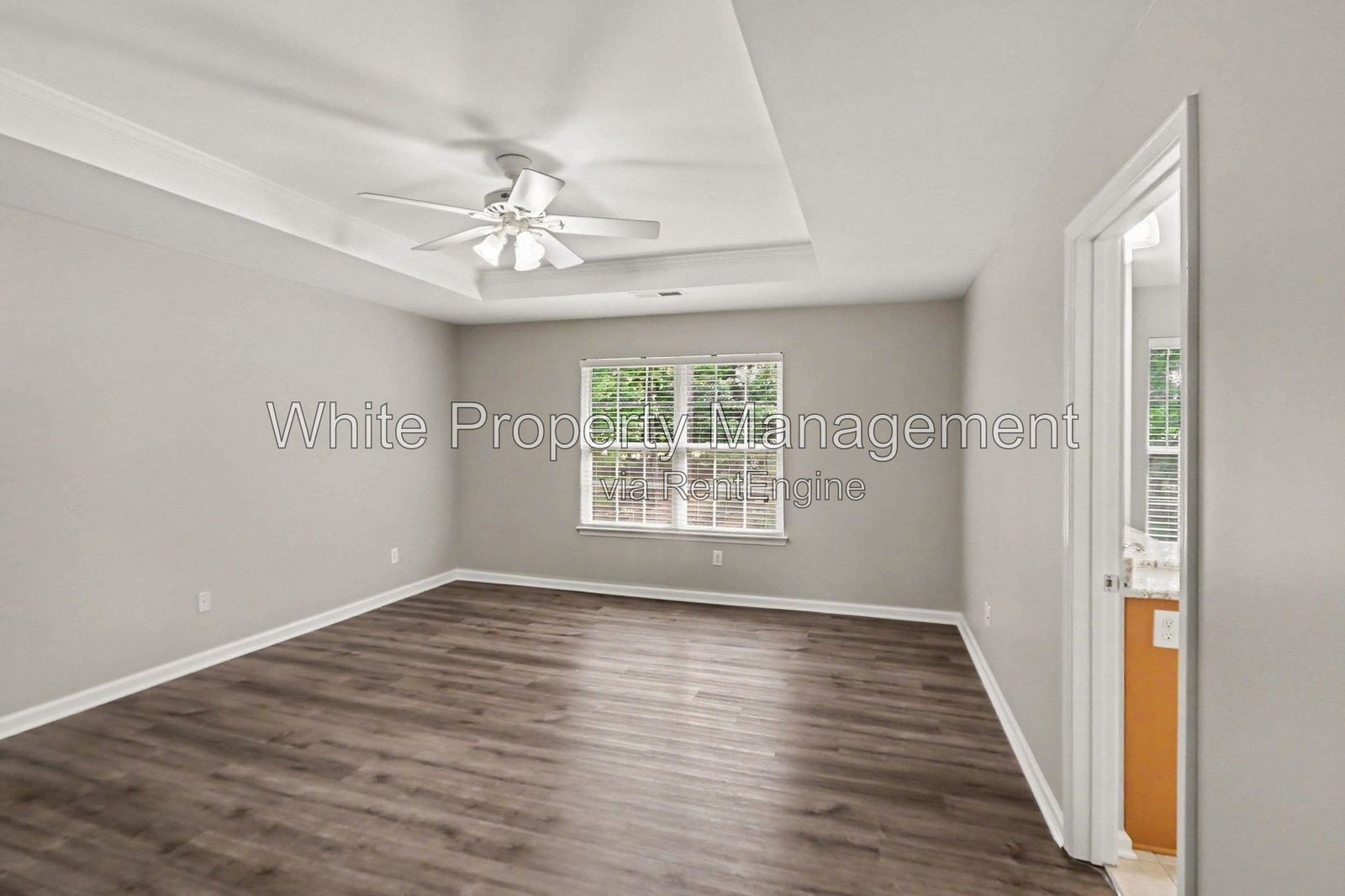 Gallery Image 25