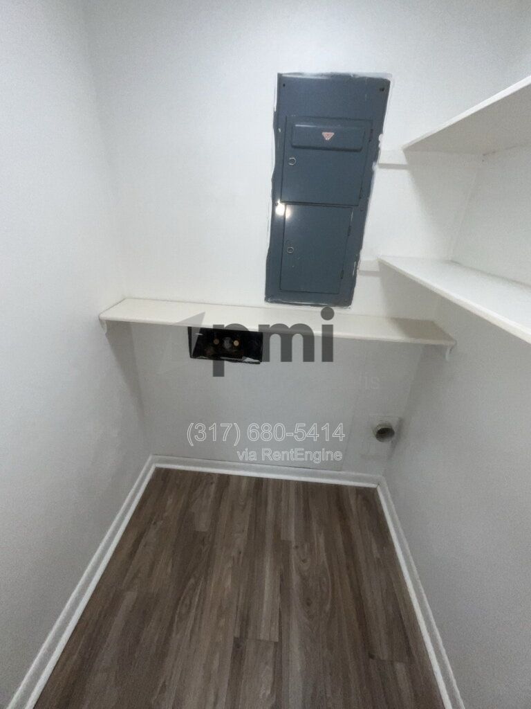 Gallery Image 27