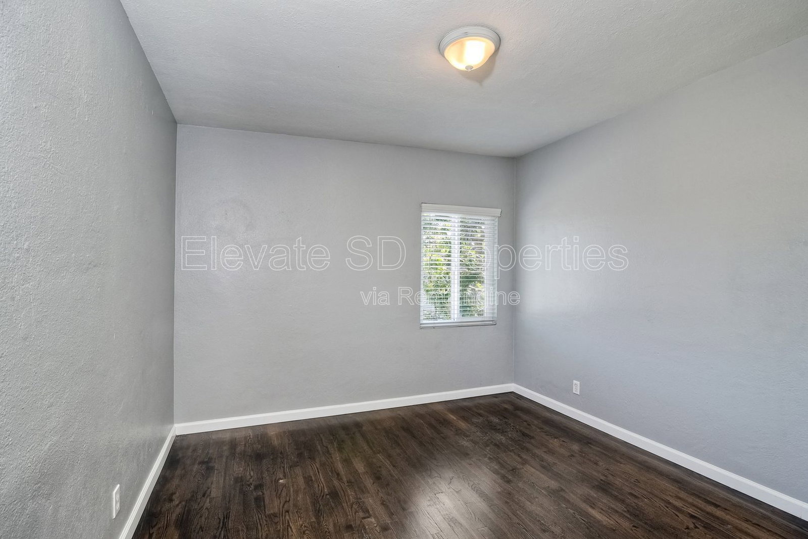 Gallery Image 18