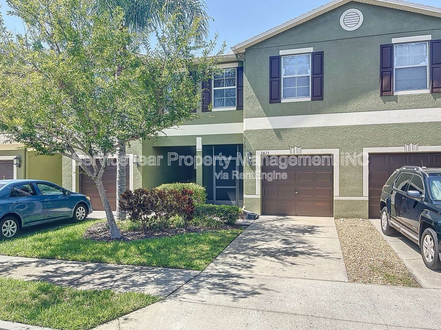 Gallery Image 10