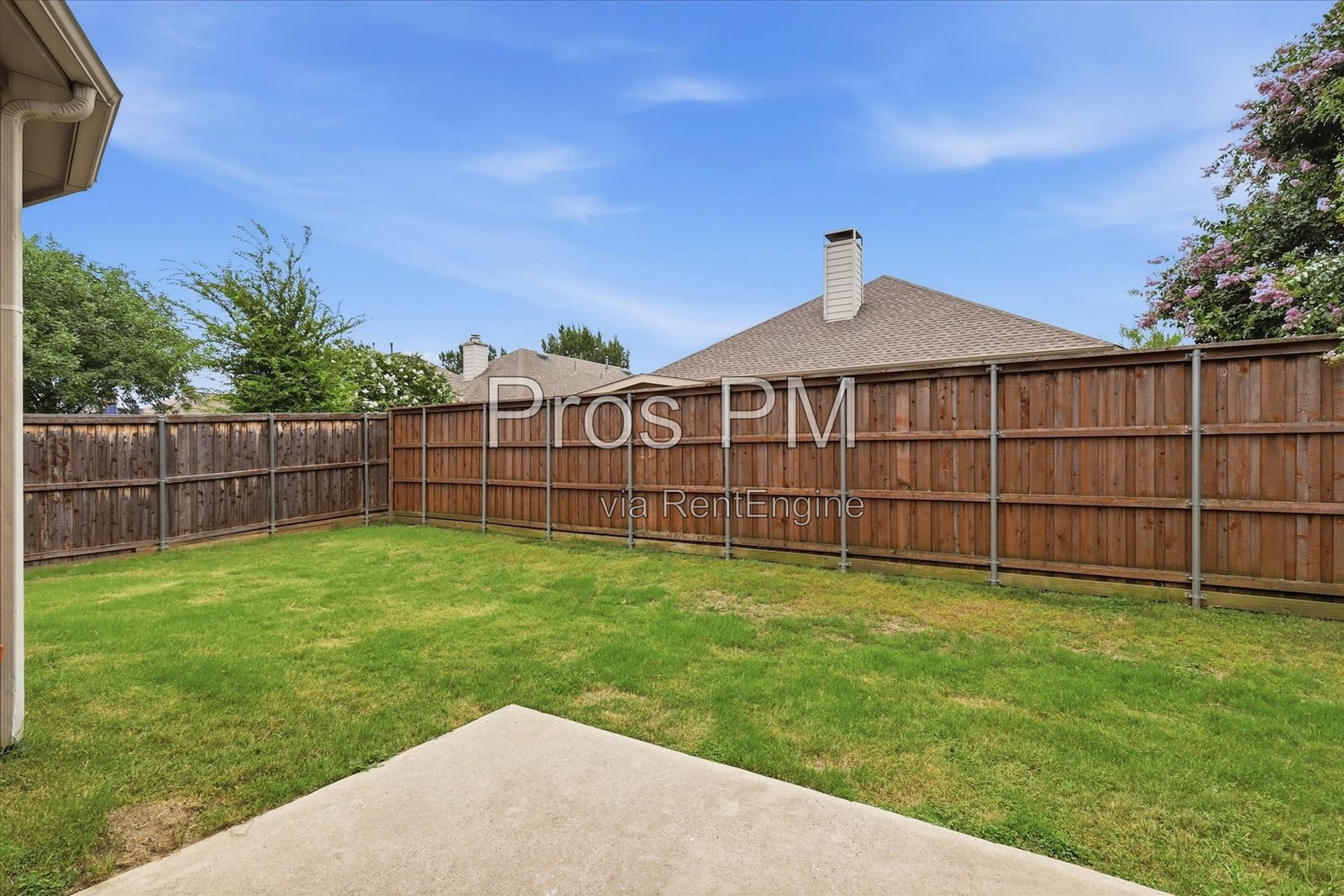 Gallery Image 35
