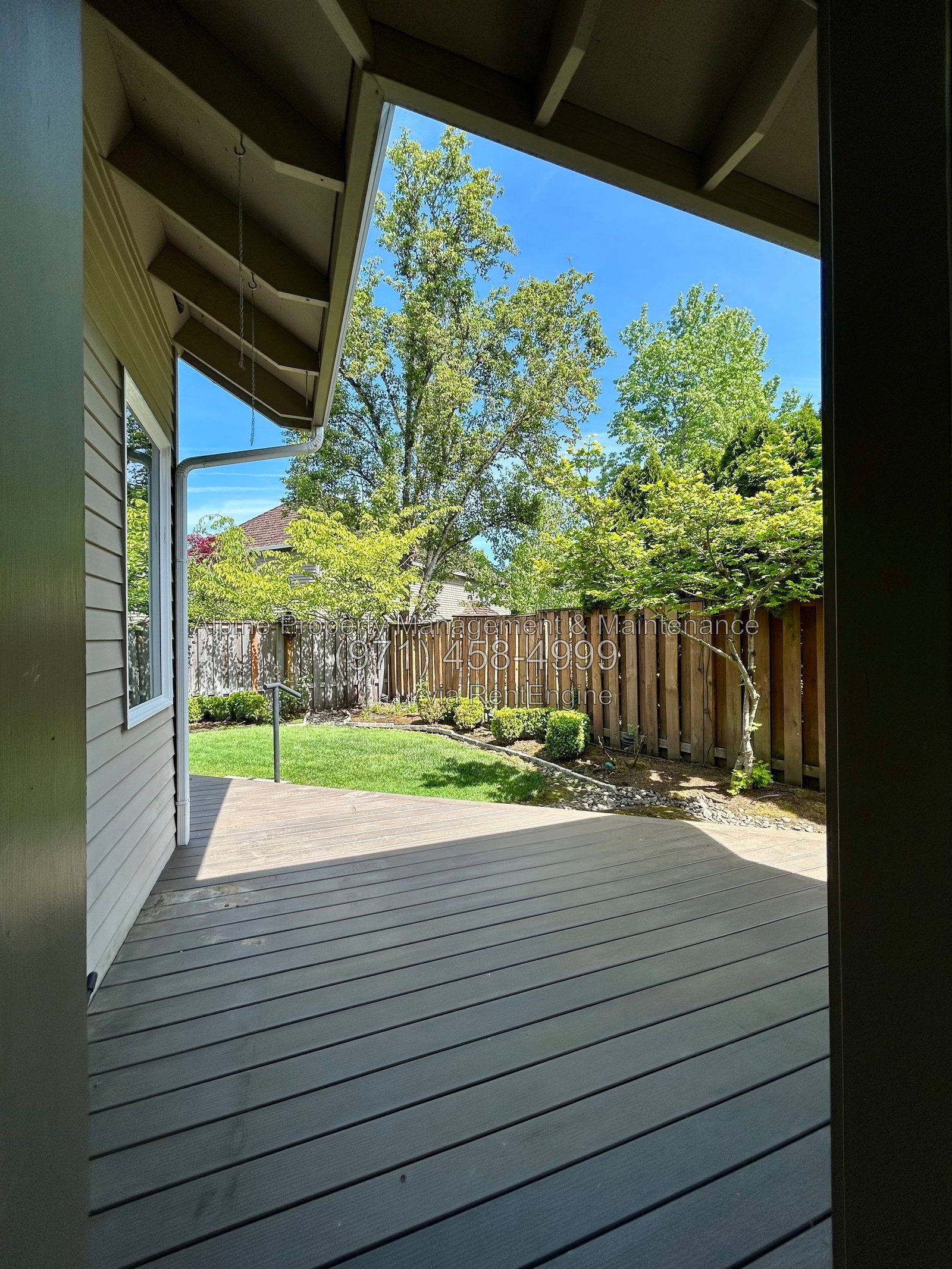 Gallery Image 20