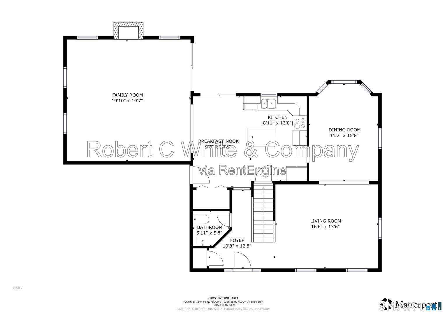 Gallery Image 38