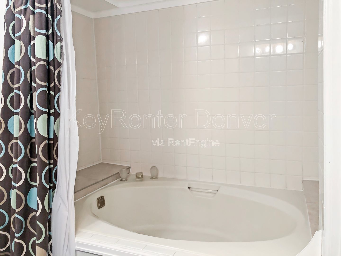 Gallery Image 21