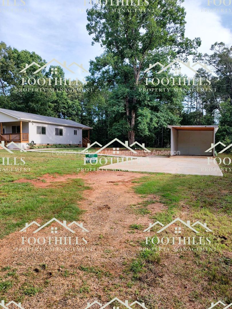 Gallery Image 17