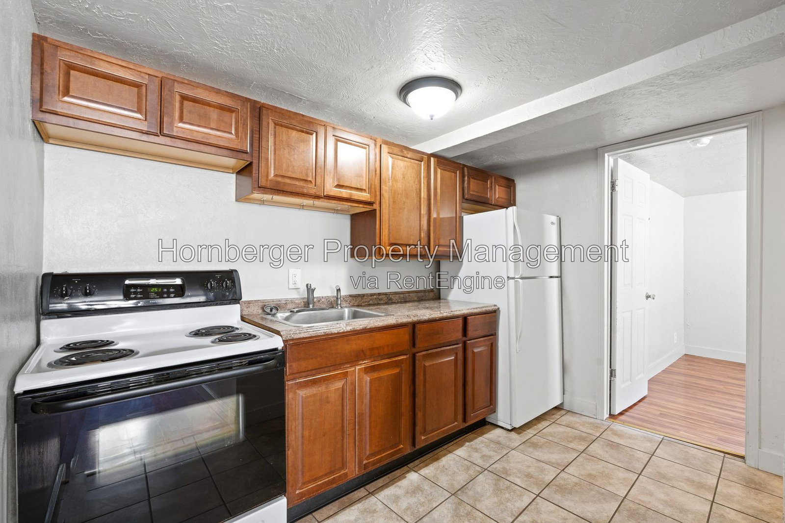 Gallery Image 0