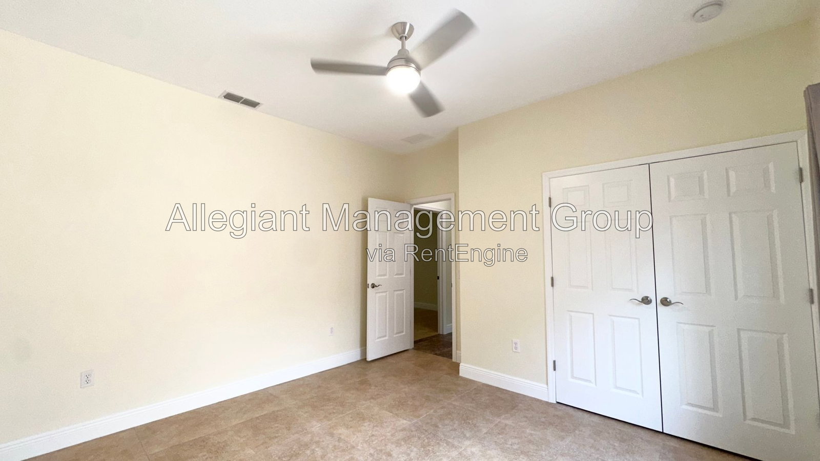 Gallery Image 34