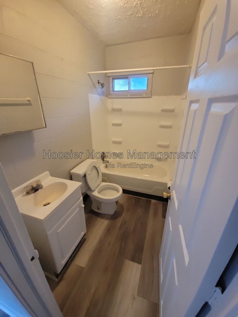 Gallery Image 8