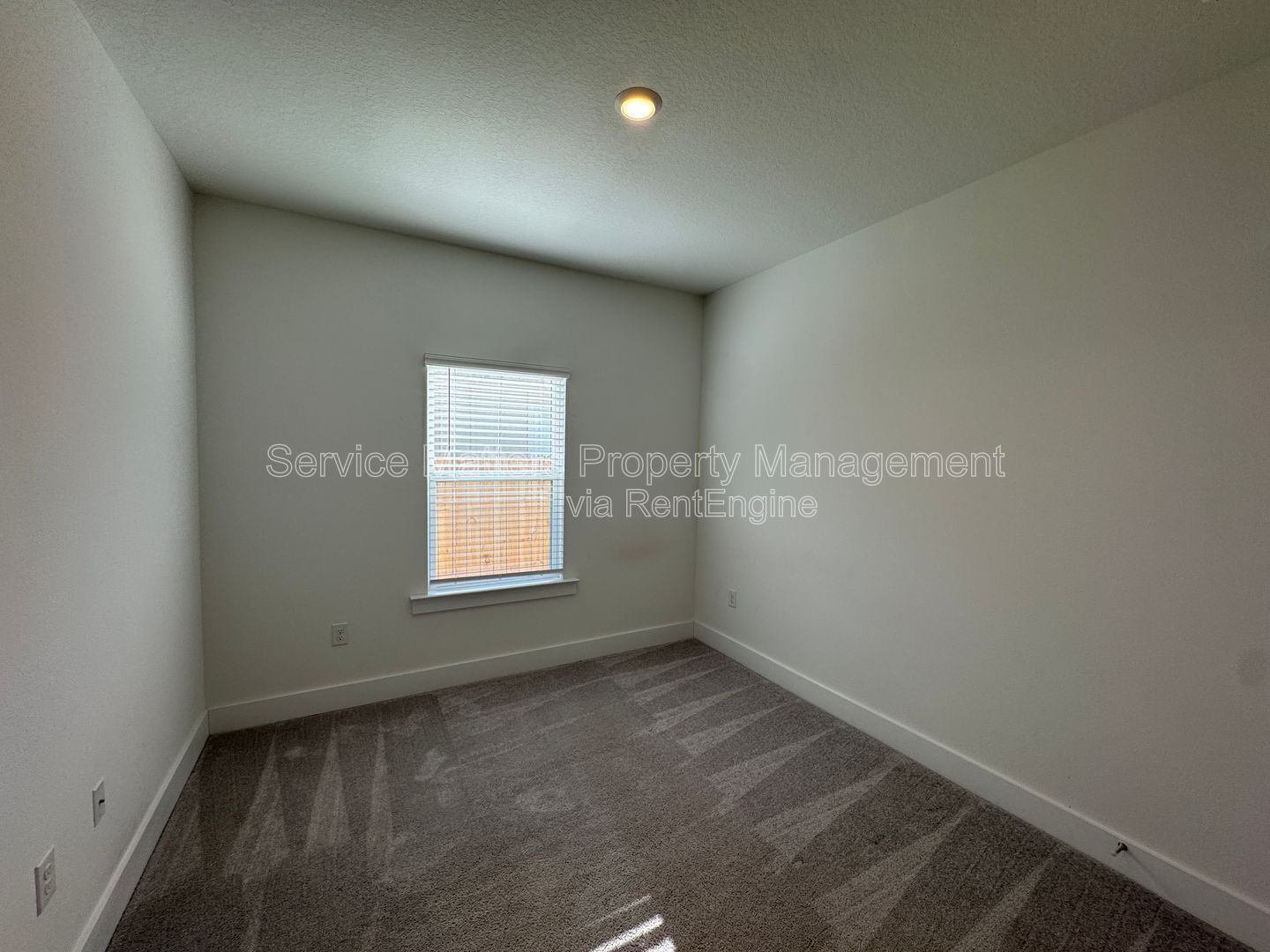Gallery Image 17