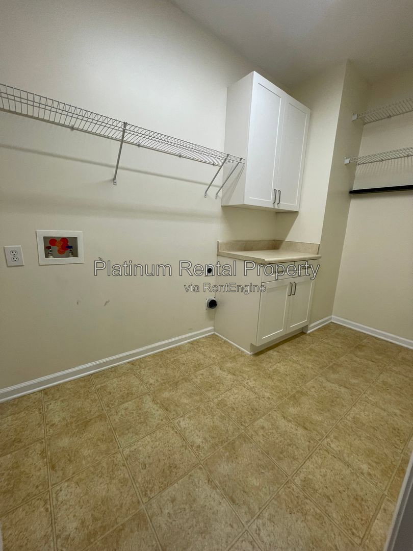 Gallery Image 56